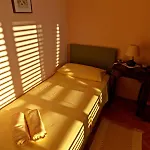 شقة Matea Zlatni Potok دوبروفينك