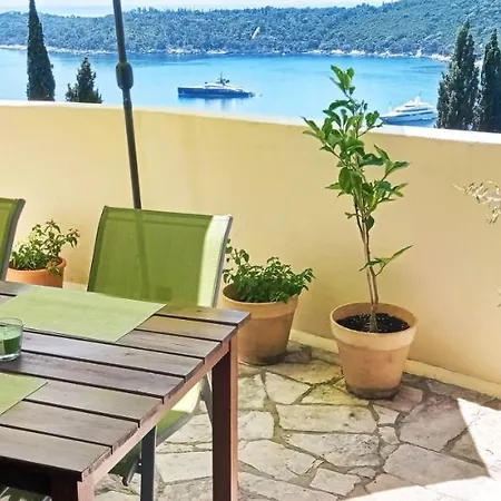Matea Zlatni Potok Dubrovnik