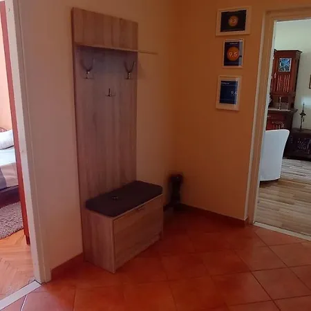 Matea Zlatni Potok * دوبروفينك