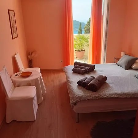 Matea Zlatni Potok * Dubrovnik