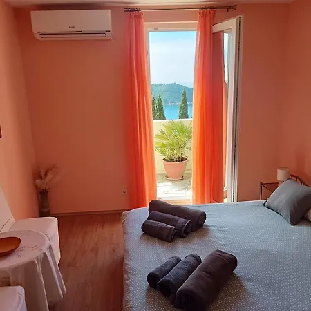 Matea Zlatni Potok Dubrovník