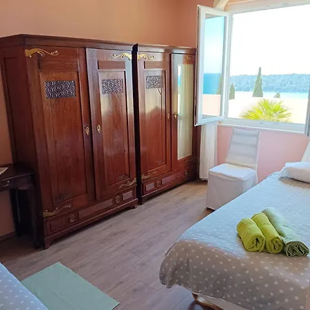 Matea Zlatni Potok Dubrovnik