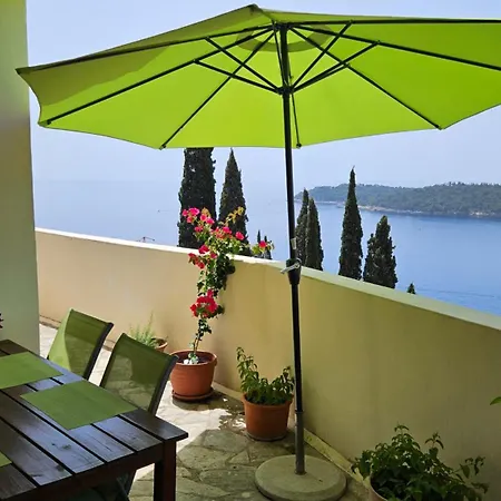 Matea Zlatni Potok *