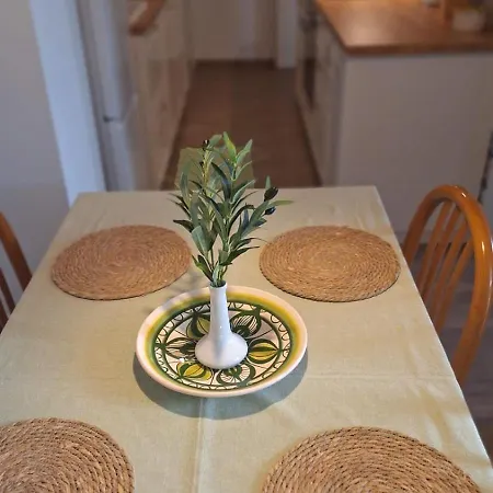 Matea Zlatni Potok Dubrovník