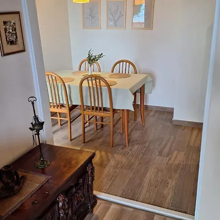 马缇札尼博通克公寓 * 杜布罗夫尼克