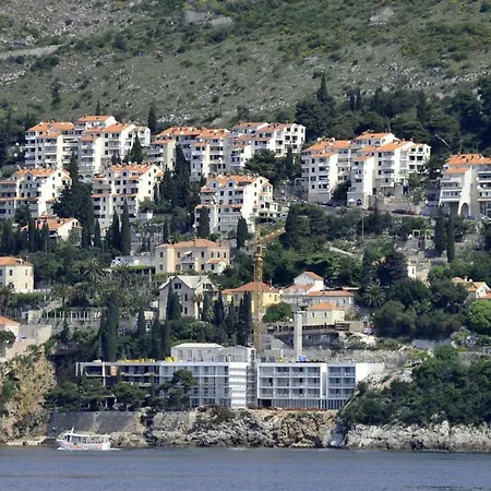 Matea Zlatni Potok *