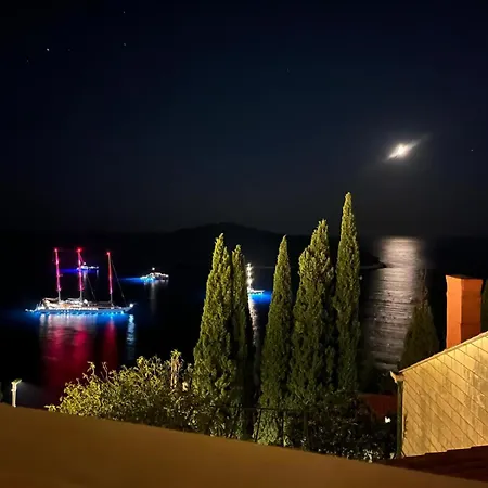 Matea Zlatni Potok * دوبروفينك